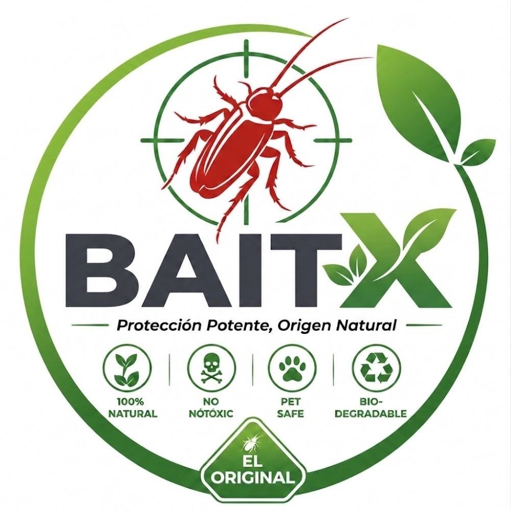 BaitX