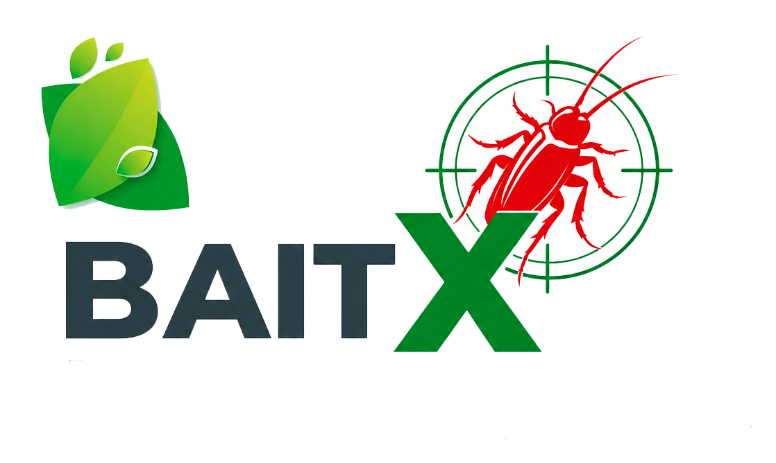 Logotipo de BX